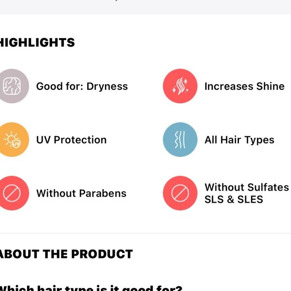 Alterna Caviar Anti-Aging CC Cream - Picture 8 of 14